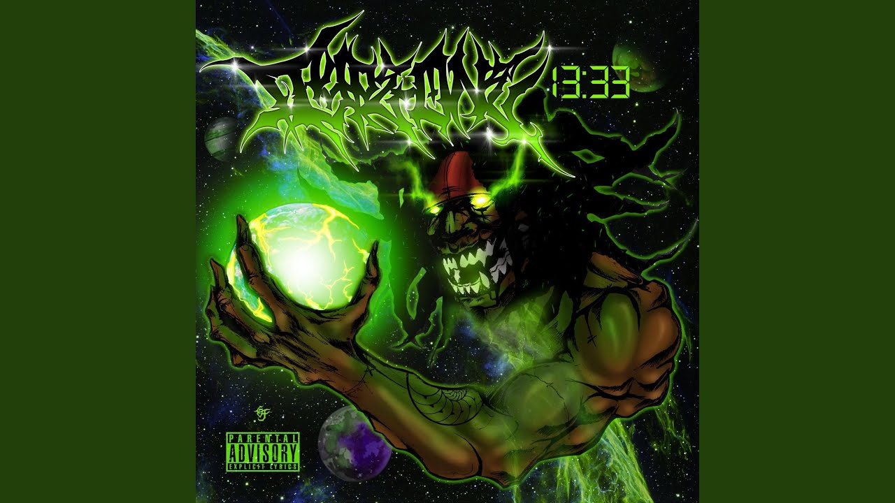 Mira interlude en YouTube Mira interlude en YouTube