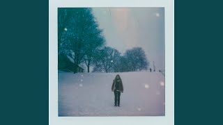 i need to be alone. - girl in red