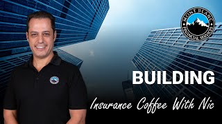 Building Insurance