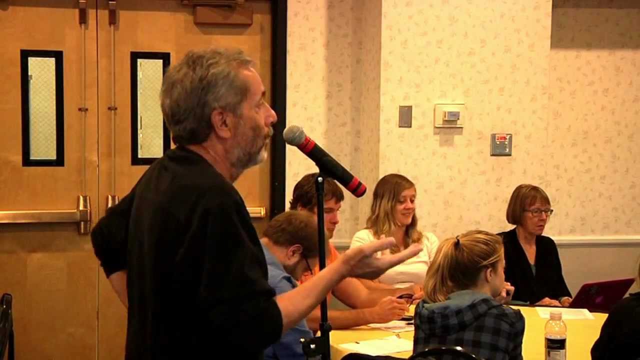 ICJMT_Forum 12 university of colorado boulder law school