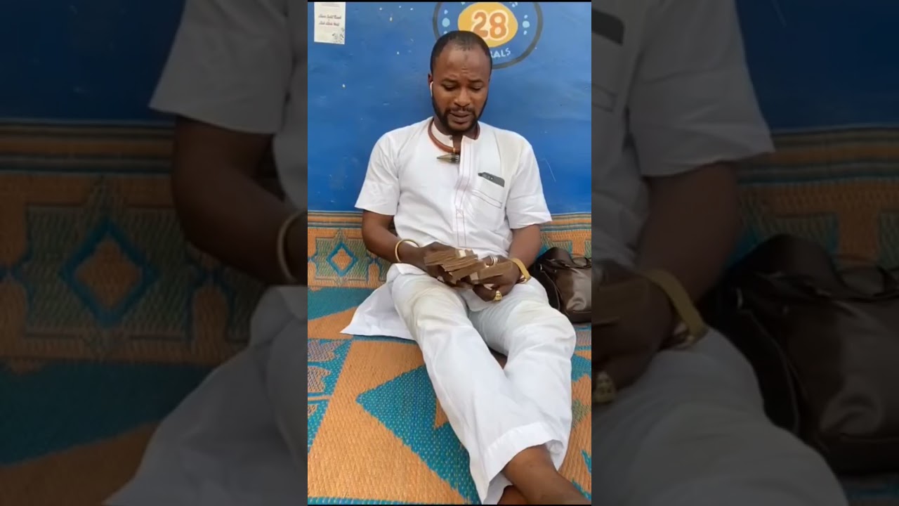 Contact me on telegram +233537055571 