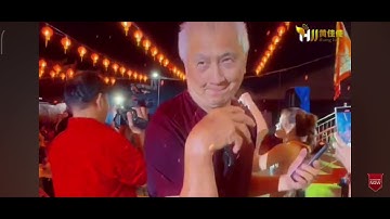 guo lu de wan feng lagu mandarin 2024 remix