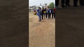 Esmeri̇m Halay (Ali̇boğan Gençleri̇) 2019 İm