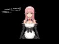 DREAM C Club Gogo. O-share is Noko-ism! full ver.