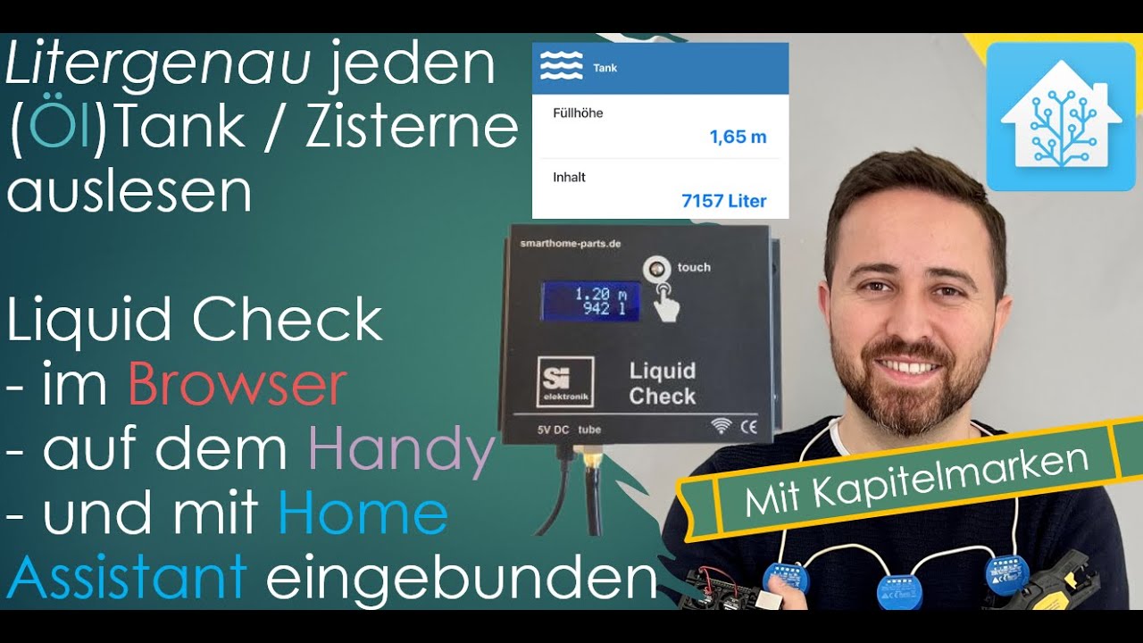jede-zisterne-tank-auslesen-liquid-check-im-test-youtube