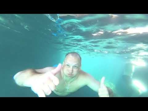 Чаша любви. Тарханкут. Оленевка.