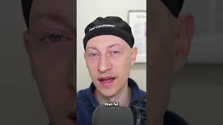 This Is LIQUID GOLD! - Plastic Surgeon