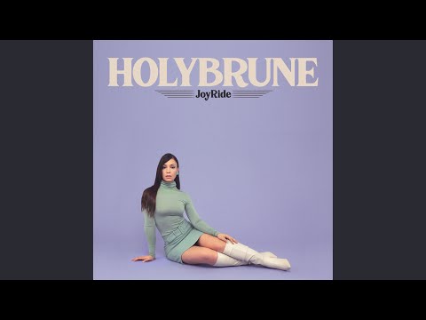 A Song To Send Your Sadness Away