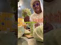 ディージェードンキャベジ🥬