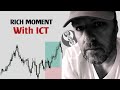ICT Shares What The 1 Do Differently рџ Ґ ICT Motivation ICT Shares What The 1 Do Differently рџ Ґ ICT Motivation