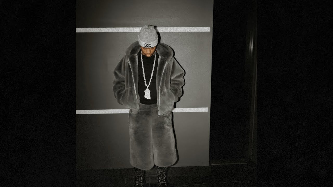 [FREE] Lil Baby x Lil Durk x Future Type Beat - "Away" | Prod. uReddex