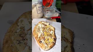 Çift Yumurtalı Ekmekarası Sokumcu Adem Sevgi Pide Fırını Bitişiği Alparslan Türkeş Bulvarı Adana