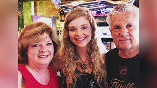 'It's shocking, it's disbelief' Akron family files lawsuit after DNA Christmas gift reveals mixup