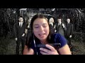 REACTING TO &quot;THE VAMPIRE DIARIES&quot; SERIES FINALE (PART 2)