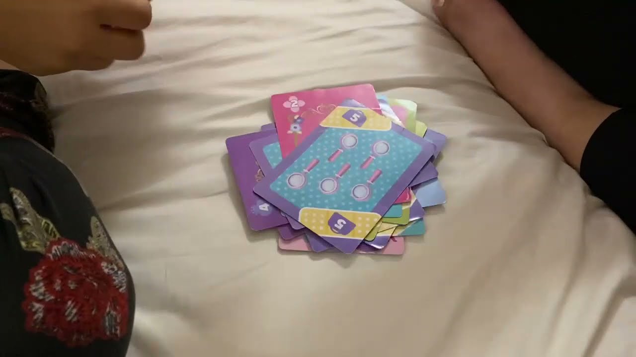 Slapjack, How Do You Play Slapjack Card Game? 