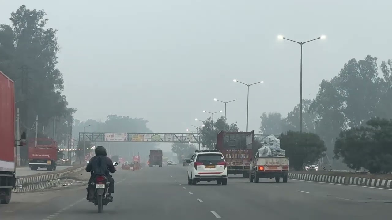 Sheshe wala gurudwara saab Doraha🙏🏻🙏🏻🙏🏻🙏🏻🙏🏻🙏🏻🙏🏻🙏🏻🙏🏻