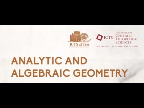 Techniques of constructions