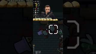 RJW NOT NEEDED!!! 🍪 RIMWORLD 1.4 RJW NOT NEEDED!!! 🍪 RIMWORLD 1.4