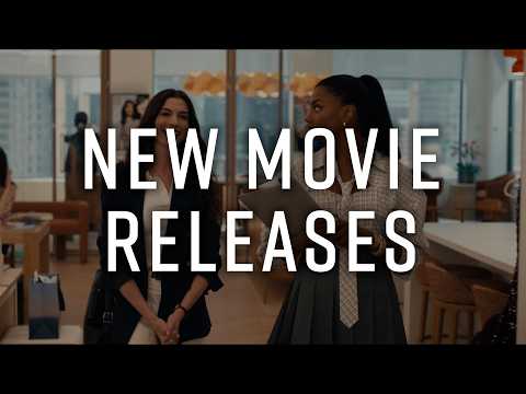 New Movies: The Devil Wears Prada 2, Animal Farm, Deep Water, Hokum, and Swapped