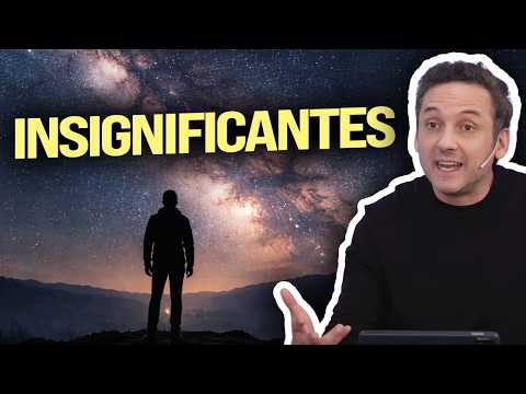 El universo explicado: Big Bang, tiempo y el lugar del ser humano en el cosmos