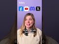 Egykori rapper lesz Nepál új miniszterelnöke, akit a Gen Z segített hatalomra #geneu_telex