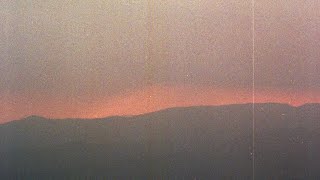 submerse - Be Careful, It's Spooky Inside (Unreleased Bonus) (Works - Project: Mooncircle, 2016)