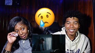 MOM SAID THIS IS SAD😢 Mom REACTS To Juice WRLD “Face 2 Face” (Official Music Video)