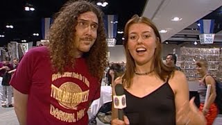 25 Seasons of Electric Playground - Season Thirteen with Julie Stoffer Information