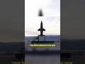 Defense tech darling Mach Industries hits $1.8B valuation, a 4x jump in a year #Shorts