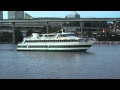 Garden Rose Hotels Near Oregon Portland