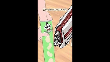 [Lancer TTRPG] ¿%HORUS:? PEGASUS