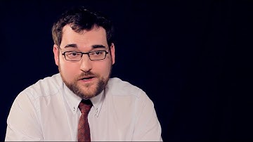 Hammans Stallings on How to Handle Confrontation