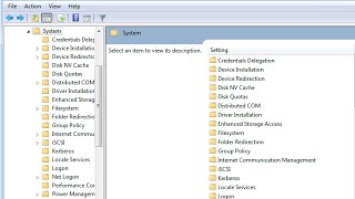 how to fix usb ports not working or not recognized windows 10 8 1 8 7 and vista laptop pc