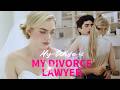 FULL The Runaway Groom S Regret My Lawyer Wife Pretends Not To Know Me Movie Drama Netflix Reels