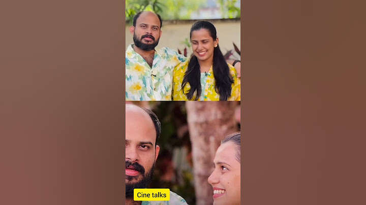 എല്ലാം അവസാനിപ്പിക്കുന്നു, എല്ലാരും ക്ഷമിക്കുക, കരഞ്ഞ് ദേവികയും വിജയ് മാധവും #shorts