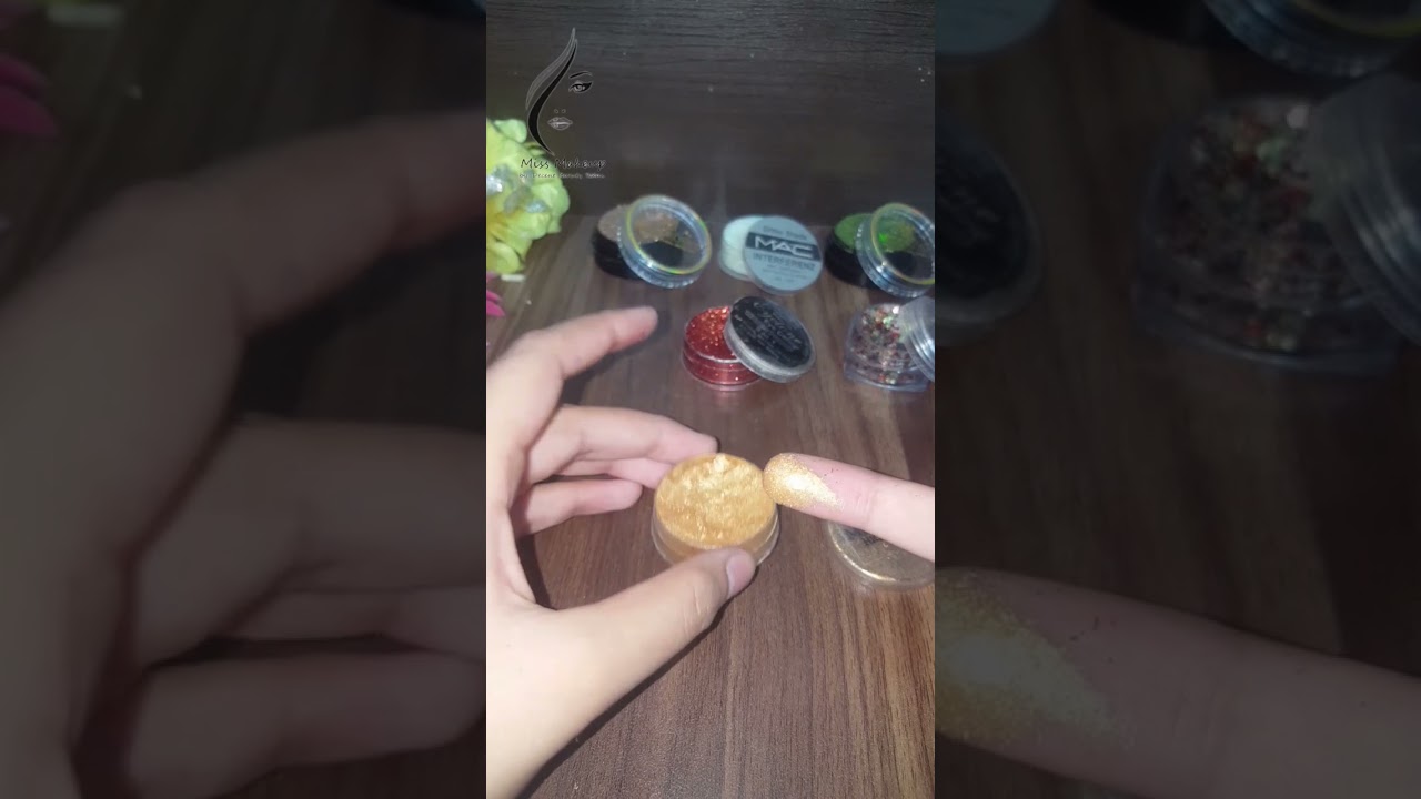 Affordable & easy to use creamy shade💛 |Miss rose |