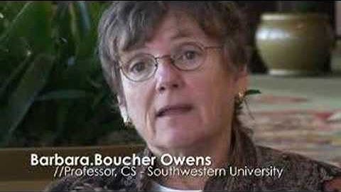 Alice Programming Promotional Video