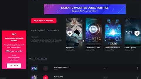 MixiMus - адаптивный музыкальный шаблон для / DLE Maximus - responsive music template for DLE