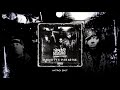 Naughty By Nature - Intro (Skit)