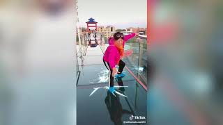 Funny Ironic Tiktok Memes Compilation