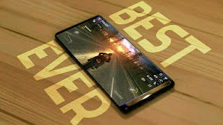 Best Ever Moto Racing Game screenshot 4