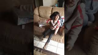 Birthday noorain