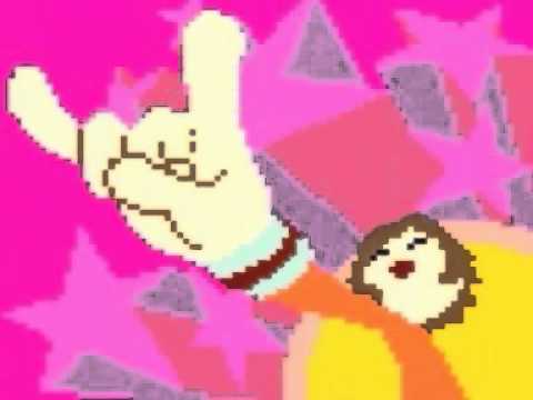 thumbnail img16x9