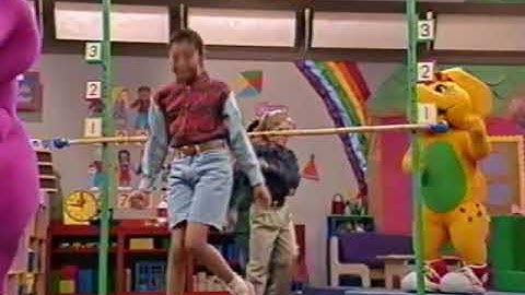 Musical Scrapbook Credits Comparison (Screener vs. Final Version) (V1) (Demo Version) Part 24