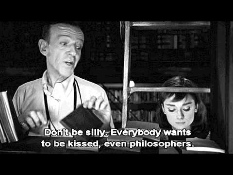 Everyone wants to be. Everyone wants to be the sun moon. миранда пристли дьявол. миранда пристли дьявол. коты в париже.