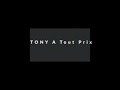 Message tony a tout prix  prod by king gabe prod