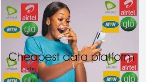 How to Integrate Cheapest  Data and AirtimeVTU Api into your VTu application step by step guide