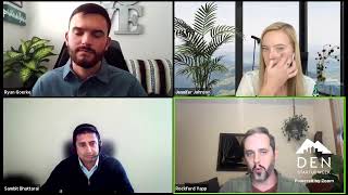 Information DSW 2021: Navigating Apple Privacy Changes: Mobile Marketing in a Post-ATT World Update