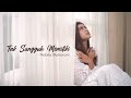TAK SUNGGUH MEMILIKI | Nabila Maharani (Official Video Clip)