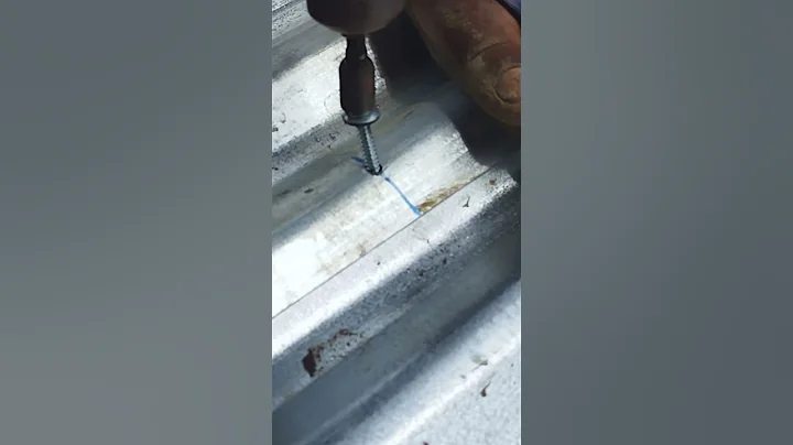 Whit Profile Installation #shortvideo #viralvideo #youtubeshorts